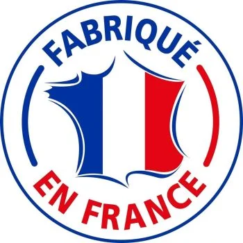 Logo-fabriqué-en-france