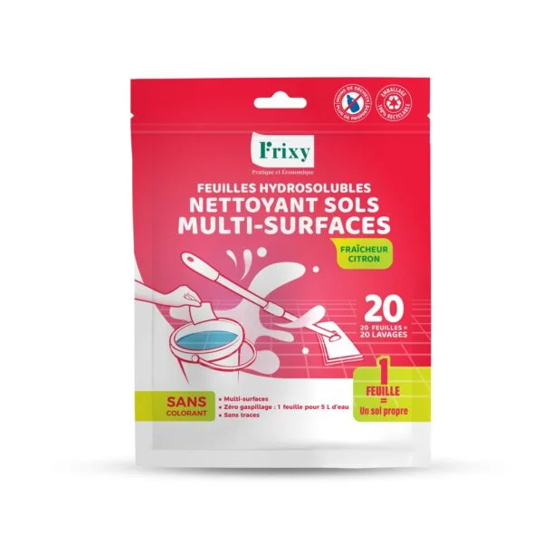 Découverte - Pack de 3 – Image 2