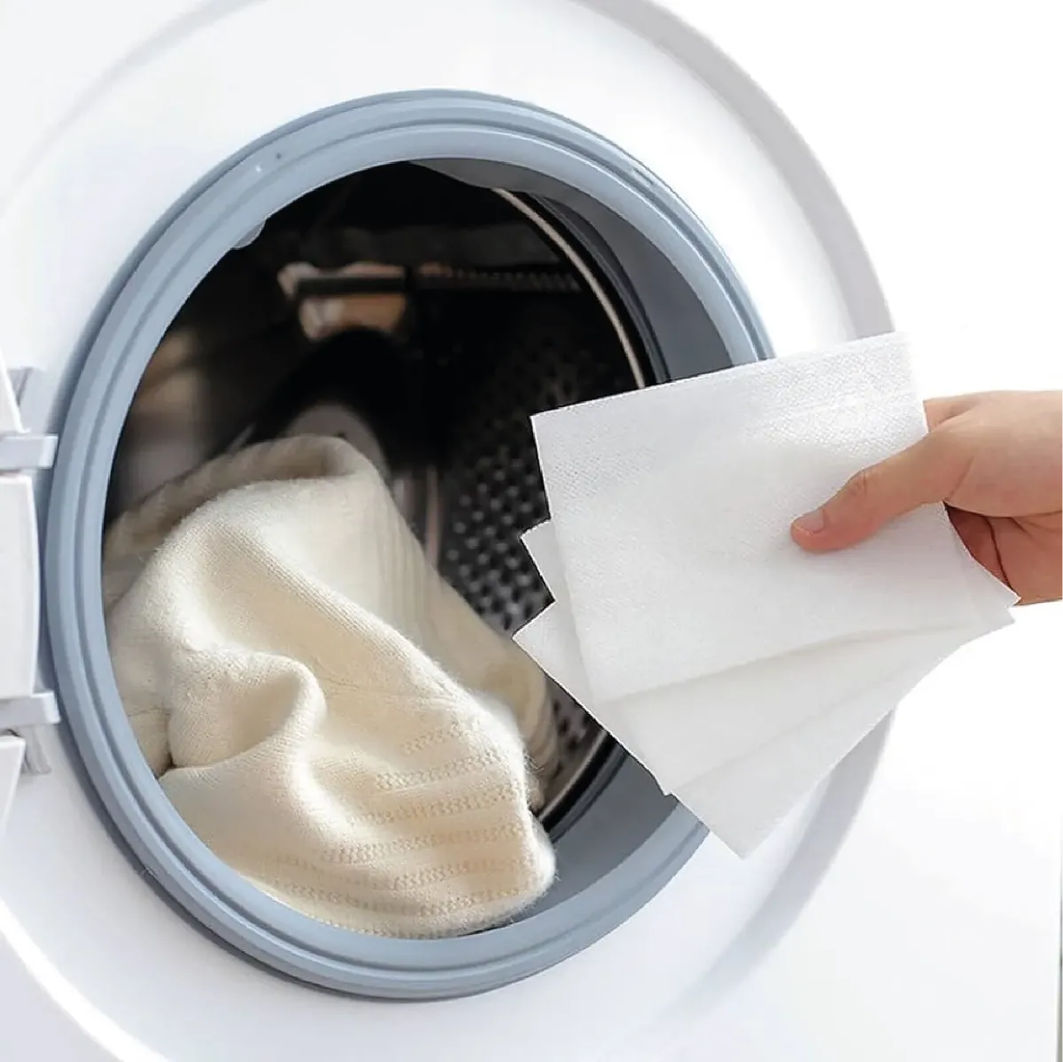 Adoucissant – Image 3