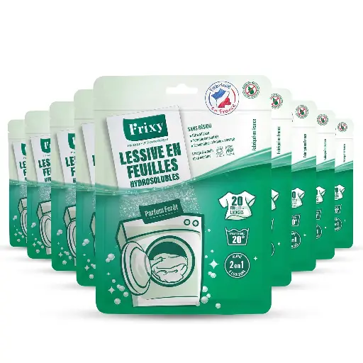 9-sachets-de-feuilles-hydrosolubles-parfum-foret