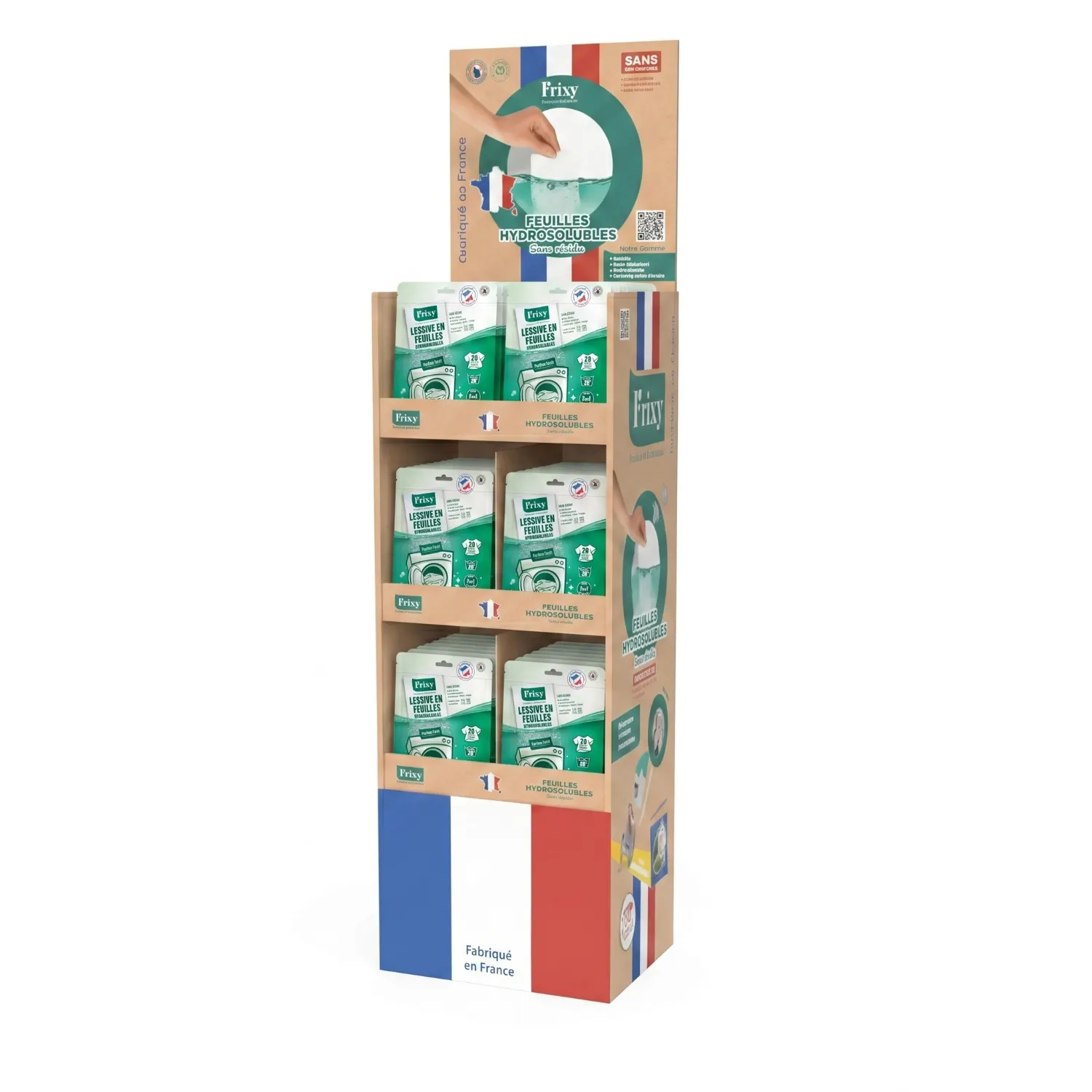Box-Feuilles-hydrosolubles-60-sachets