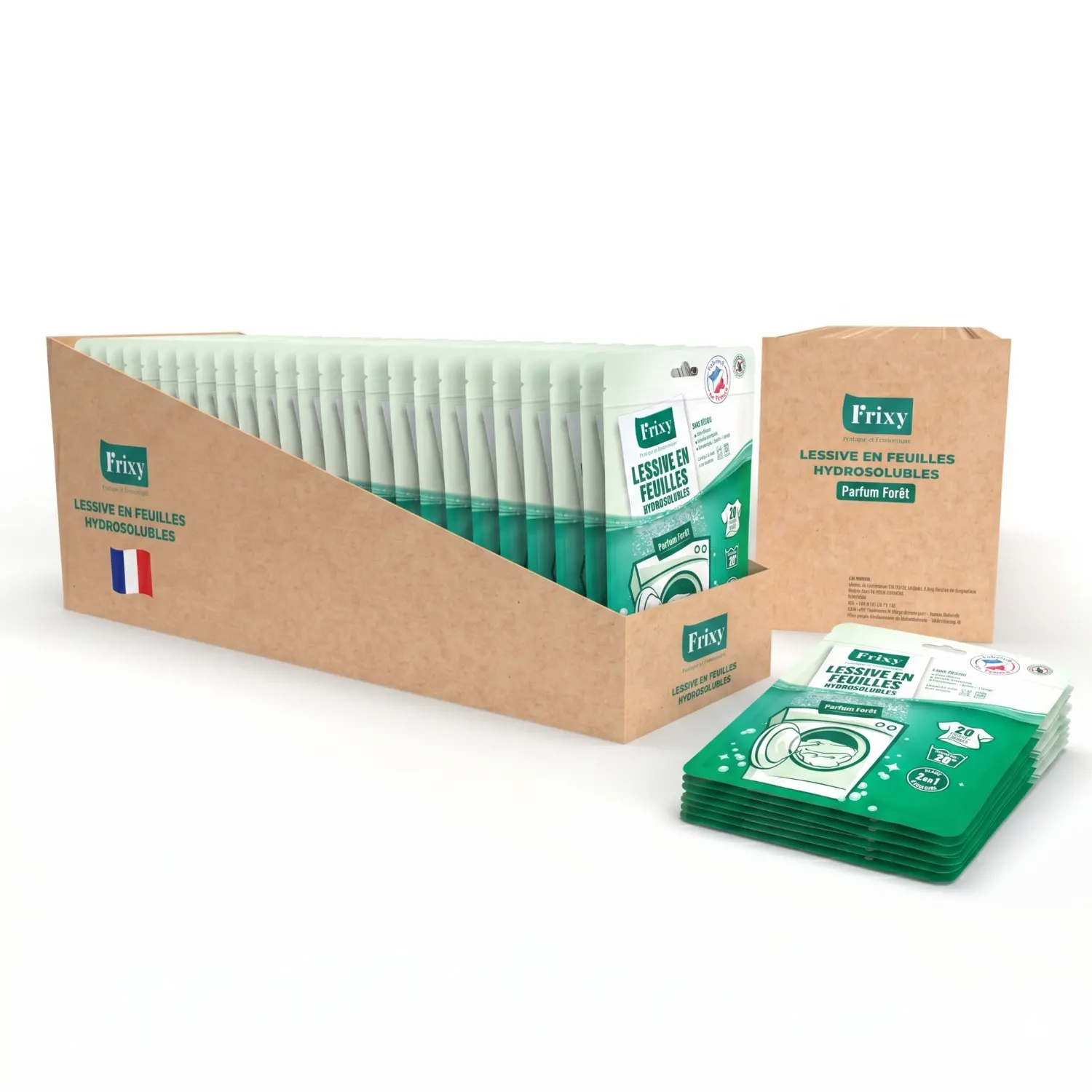 PAV-Feuilles-hydrosolubles