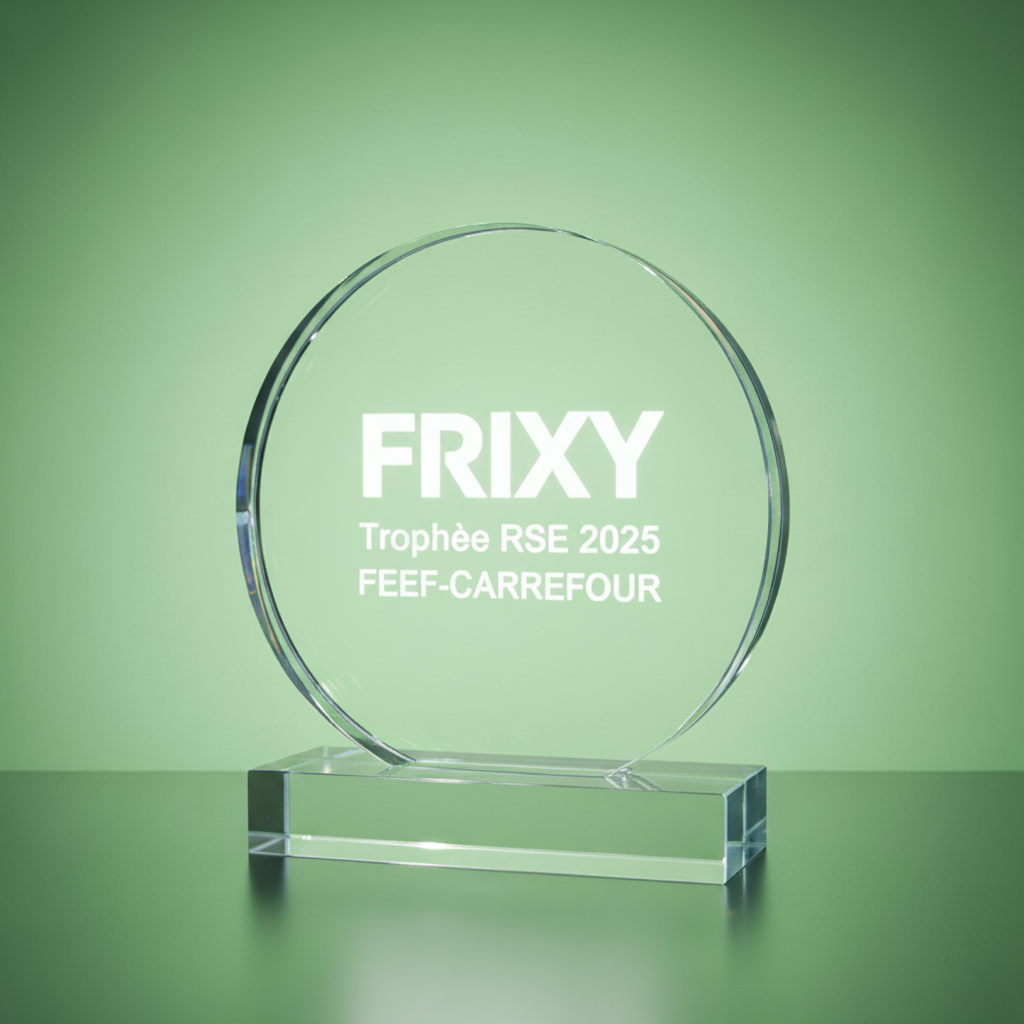 Trophée-RSE-2025-Frixy-Carrefour-FEEF