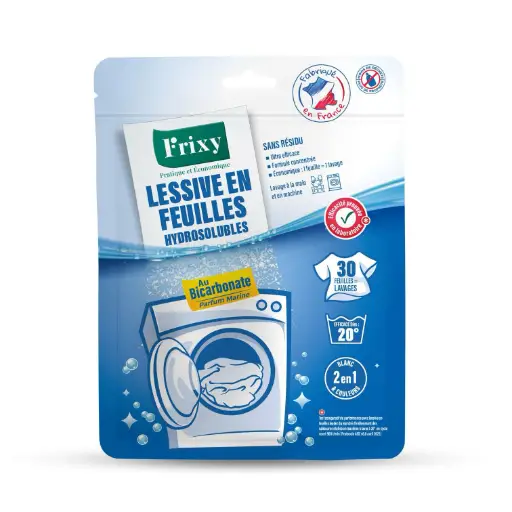 lessive-en-feuille-hydrosoluble-bicarbonate-parfum-marine