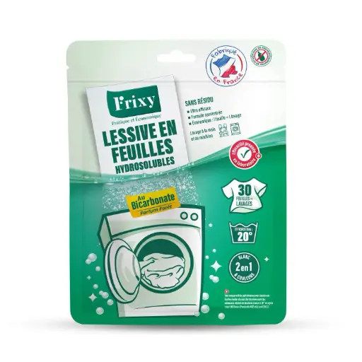 lessive-en-feuille-hydrosoluble-parfum-foret