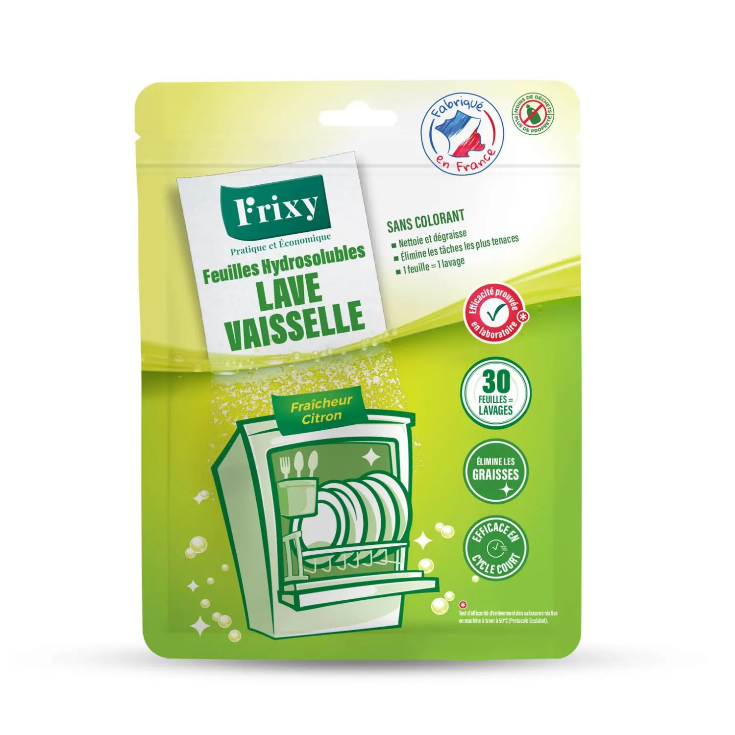 Lave-vaiselle-Fraicheur-Citron
